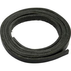 Lederband 