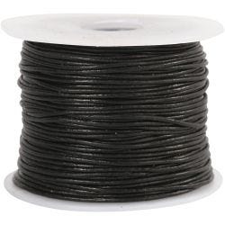 Lederband