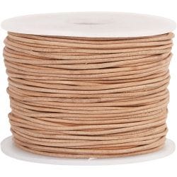 Lederband