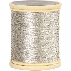 DMC Metallfaden