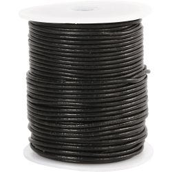 Lederband