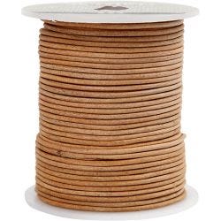 Lederband