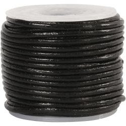 Lederband