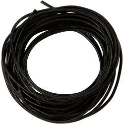 Lederband 