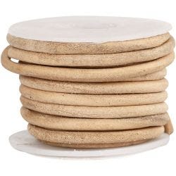 Lederband