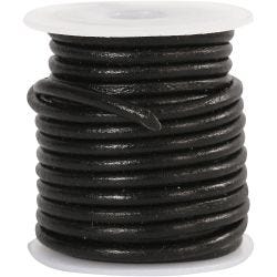 Lederband