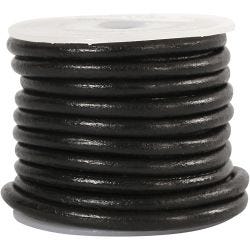 Lederband