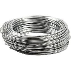 Aluminiumdraht