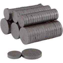 Magnete