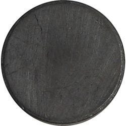Magnete