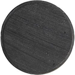 Magnete