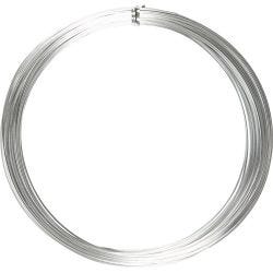 Aluminiumdraht