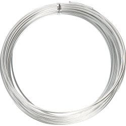 Aluminiumdraht