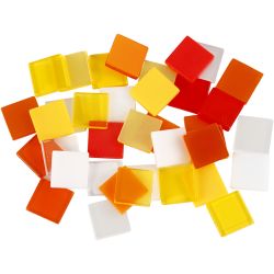 Mini-Mosaik