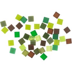 Mini-Mosaik