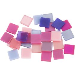 Mini-Mosaik