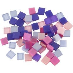 Mini-Mosaik