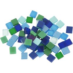 Mini-Mosaik