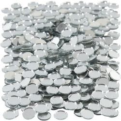 Spiegelmosaik