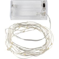 LED Lichterkette