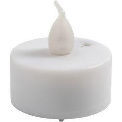 LED-Teelicht