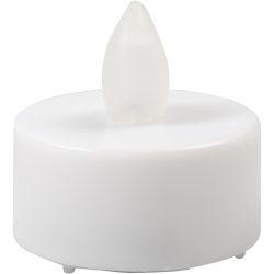 LED Teelicht-Kerze