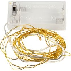 LED Lichterkette