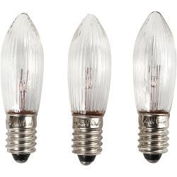 LED-Lämpchen