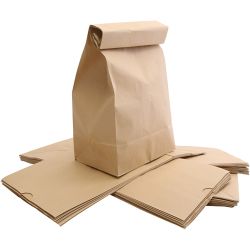 Papiertüten