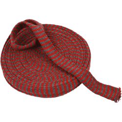 Strickschlauch