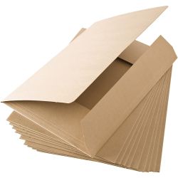 Kunstmappe