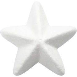Stern