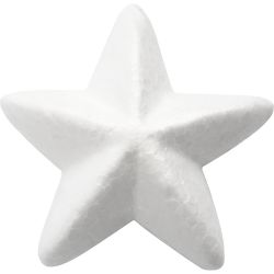 Stern
