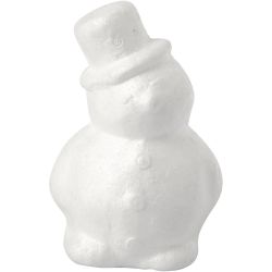 Schneemann
