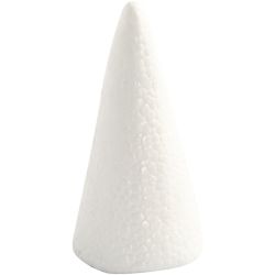Kegel