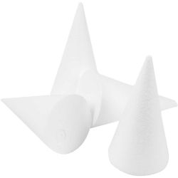 Kegel