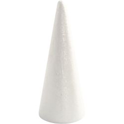 Kegel