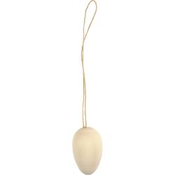 Mini-Eier