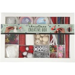 Kreativ Mix