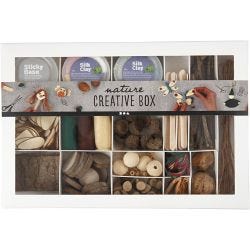 Kreativ Mix