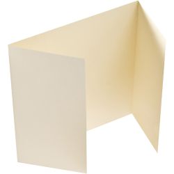 Kartengröße 14x14 cm