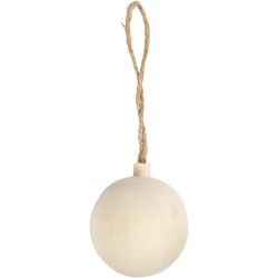 Weihnachtsschmuck