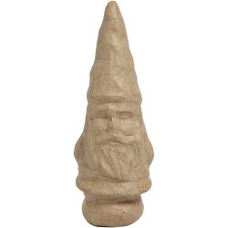 Zwerg