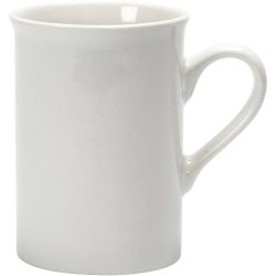 Becher
