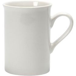 Becher