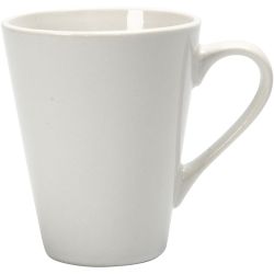 Becher