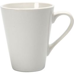 Becher
