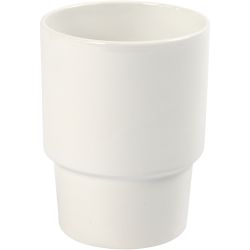 Becher