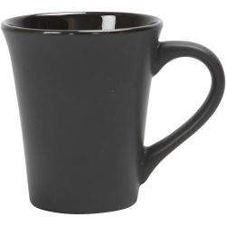 Becher 