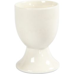 Eierbecher